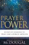 Prayer Power