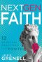 Next Gen Faith