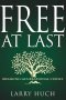 Free at Last