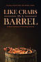 Like Crabs in a Barrel : A Nurse's Testimony on Overcoming Adversity