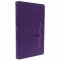 The Message Bible, Deluxe Gift Edition, Bible, Purple, Imitation Leather, Paraphrase, Presentation Page, Maps, Ribbon Marker