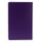 The Message Bible, Deluxe Gift Edition, Bible, Purple, Imitation Leather, Paraphrase, Presentation Page, Maps, Ribbon Marker