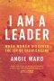 I Am a Leader