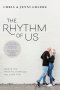 Rhythm of Us