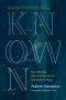 Known