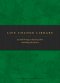 Life Change Library
