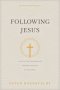 Following Jesus