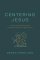 Centering Jesus