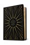 Message Anniversary Edition (Leather-Look, Life-Light Black)