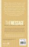 Message Anniversary Edition (Leather-Look, Life-Light Black)