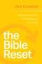 Bible Reset