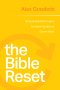 Bible Reset