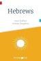 Hebrews