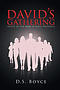 David\'s Gathering