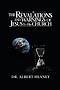 Revelations And Warnings Of Jesus To His Church