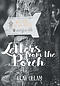 Letters from the Porch