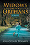 Widows And Orphans