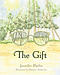 The Gift