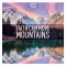Christian Art Gifts Inspirational 2023 Wall Calendar - Faith Can Move Mountains, 10x10