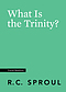 What Is the Trinity?