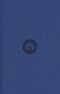 ESV Reformation Study Bible, Student Edition - Blue, Clothbound