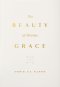 The Beauty of Divine Grace