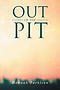 Out of the Pit