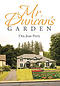 Mr. Duncan\'s Garden