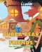 Bubba Bear and Friends: The Christmas Surprise