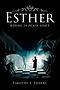 Esther: Hiding in Plain Sight