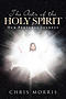The Acts of the Holy Spirit: Our Personal Journey