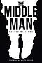 The Middle Man