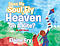 Does My Soul Fly to Heaven on a Kite?: An ABC Book