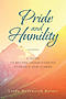 Pride and Humility