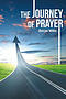 The Journey of Prayer