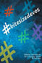 #bitesizedevos: Bitesize Devotionals for a Hungry World