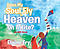 Does My Soul Fly to Heaven on a Kite?: An ABC Book