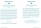180 Prayers to Change the World (for Adults)