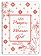180 Prayers for a Woman of God