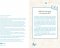 The Scripture Memory Map for Women