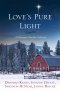 Love's Pure Light
