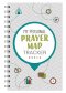 My Personal Prayer Map Tracker