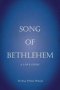 Song of Bethlehem