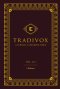 Tradivox Vol 3: Challoner Volume 3