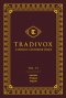 Tradivox Vol 6