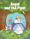 Angel And The Piper