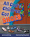 All God\'s Children Got Shoes