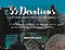 55 Devotions