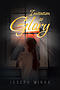 Invitation to Glory
