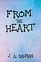From the Heart
